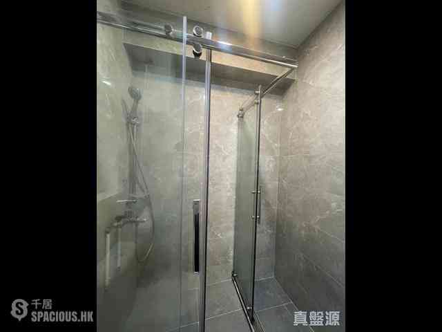 Tai Hang - Tai Hang Terrace Block B 04