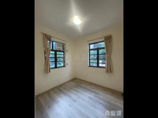 Tai Hang - Tai Hang Terrace Block B 05