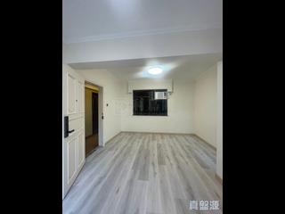 Tai Hang - Tai Hang Terrace Block B 06