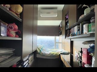 日出康城 - 日出康城3A期 緻藍天 珀峰 (3座) 11