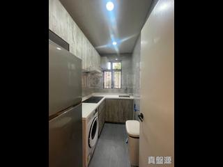 Tai Hang - Tai Hang Terrace Block B 07