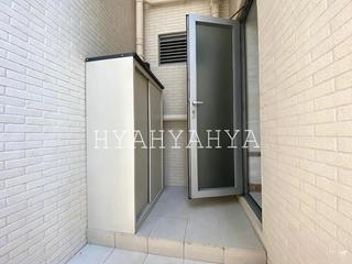 西營盤 - 63 Pokfulam 08