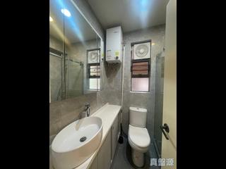 Tai Hang - Tai Hang Terrace Block B 08