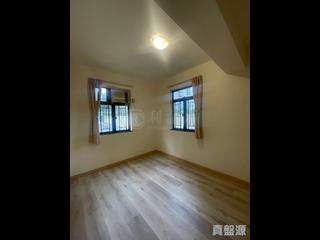 Tai Hang - Tai Hang Terrace Block B 09