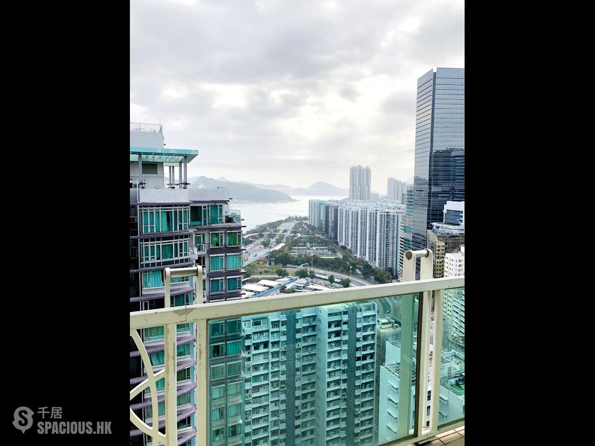 Quarry Bay - Casa 880 01