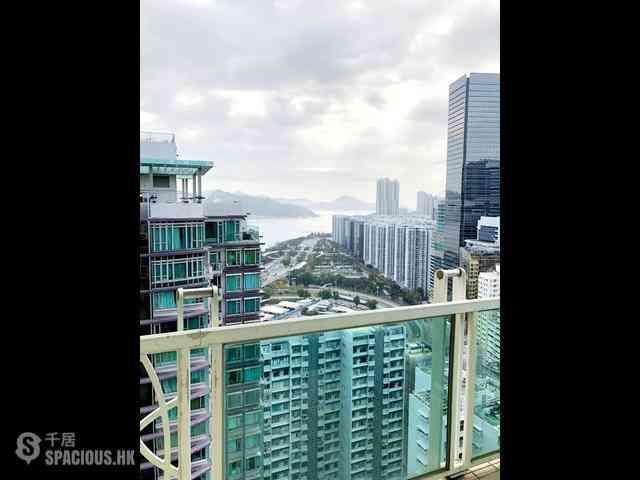Quarry Bay - Casa 880 01