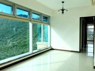 Quarry Bay - Casa 880 03
