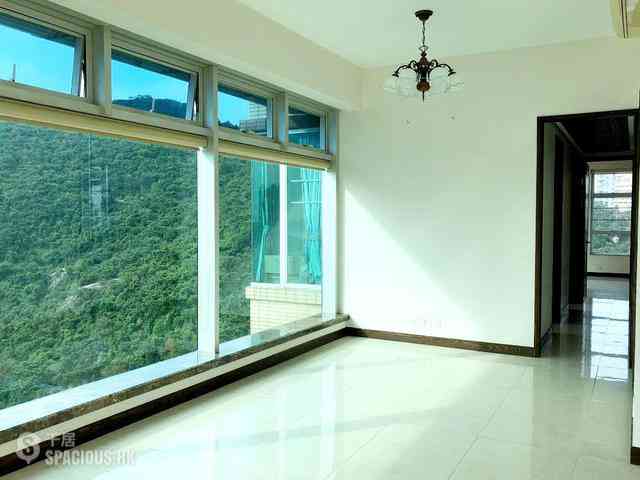 Quarry Bay - Casa 880 03
