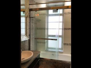 Quarry Bay - Casa 880 05