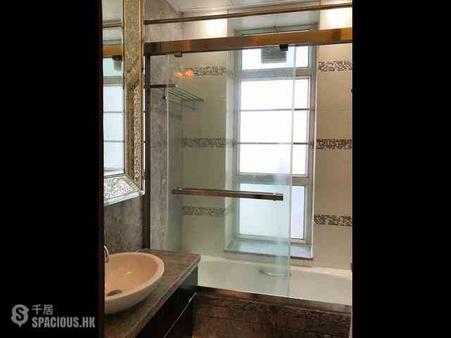 Quarry Bay - Casa 880 05