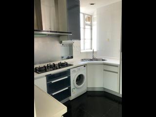 Quarry Bay - Casa 880 06