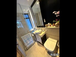Tin Hau - The Pavilia Hill 02