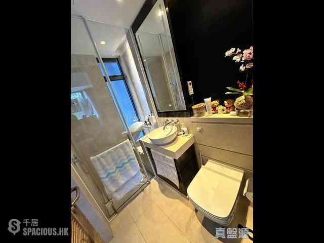 Tin Hau - The Pavilia Hill 02