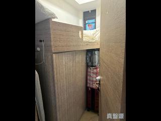 Tin Hau - The Pavilia Hill 03