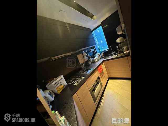 Tin Hau - The Pavilia Hill 04