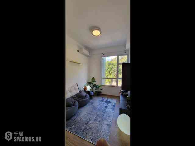 Shouson Hill - Woodland Villa 01