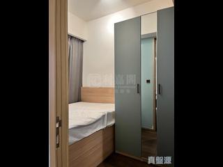 Causeway Bay - The Consonance 03