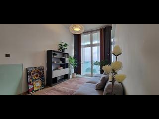 Shouson Hill - Woodland Villa 02
