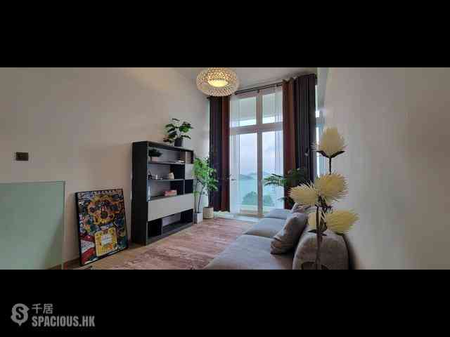 Shouson Hill - Woodland Villa 02