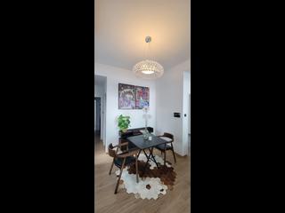 Shouson Hill - Woodland Villa 03