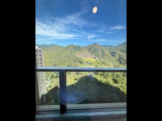 沙田 - 珑珀山 08