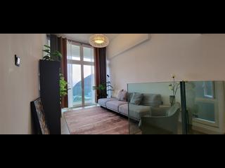 Shouson Hill - Woodland Villa 04