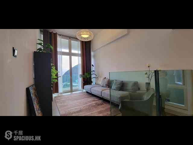 Shouson Hill - Woodland Villa 04