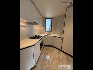 日出康城 - 日出康城9C期 Ocean Marini 1座 (1A) 05