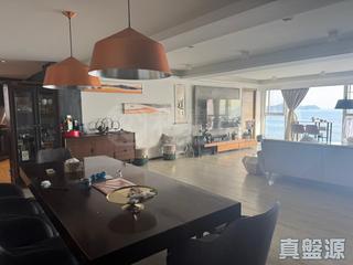 Pok Fu Lam - Villa Cecil Phase 2 02