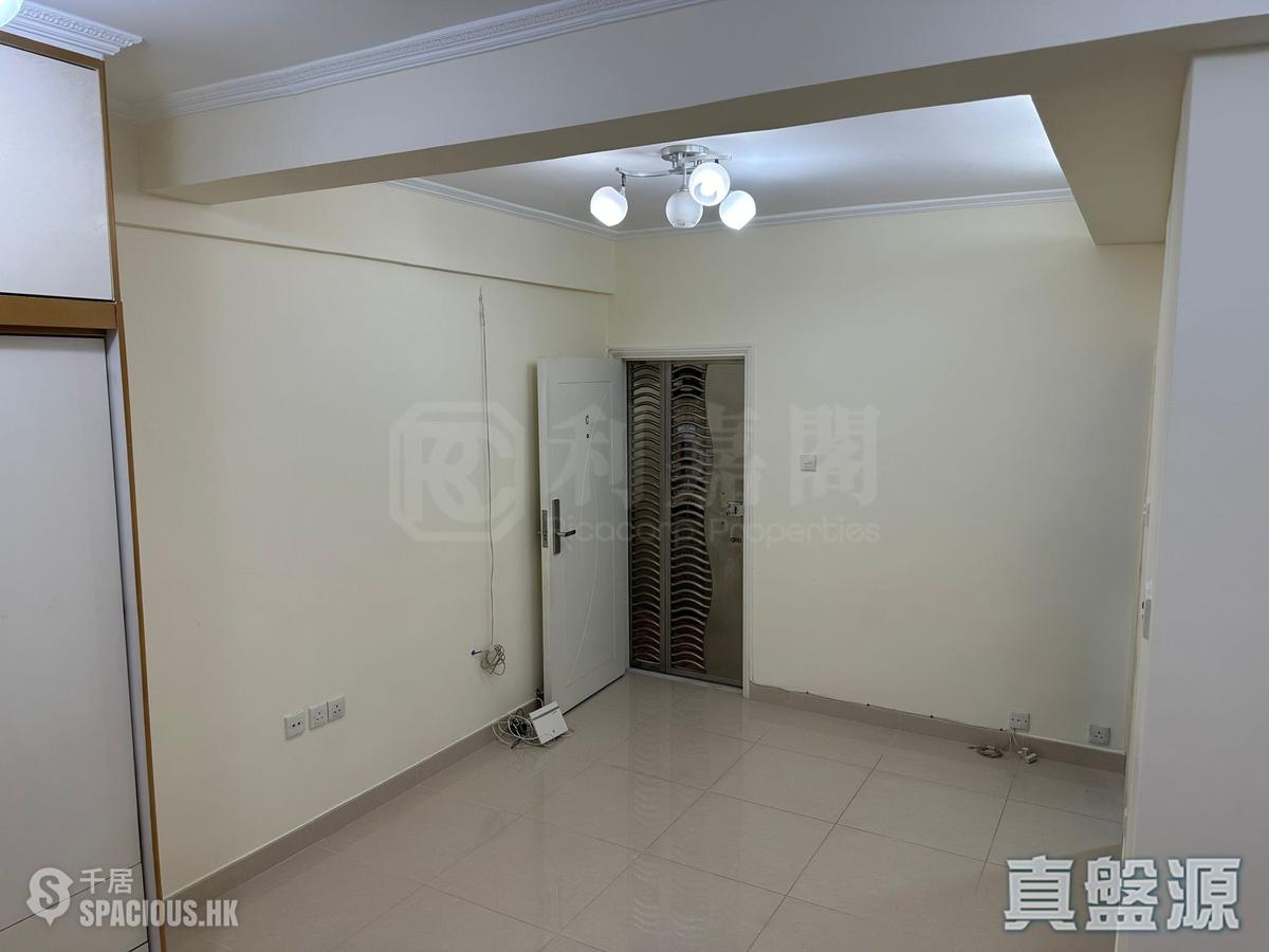 North Point - Yeebo Mansion 01