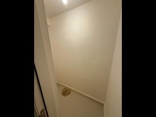 日出康城 - 日出康城2A期 領都2座 08
