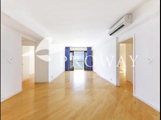 Repulse Bay - Splendour Villa 02