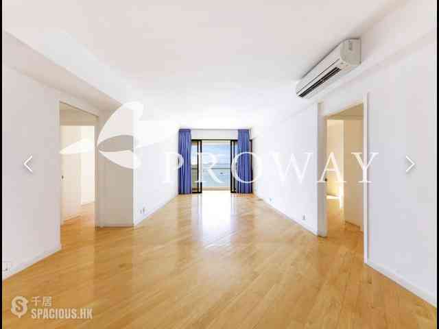 Repulse Bay - Splendour Villa 02