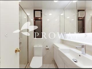Repulse Bay - Splendour Villa 10