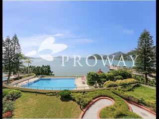 Repulse Bay - Splendour Villa 12