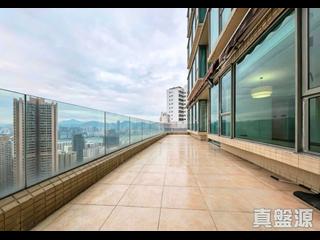 宝马山 - 海天峰 05