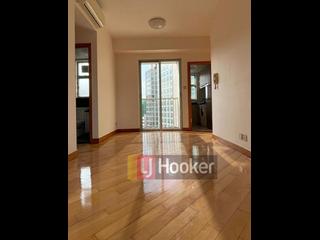 Sheung Wan - Manhattan Avenue 03
