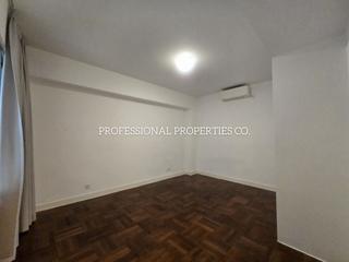 Mid Levels Central - Kam Yuen Mansion 04