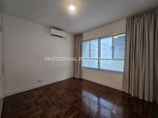 Mid Levels Central - Kam Yuen Mansion 05