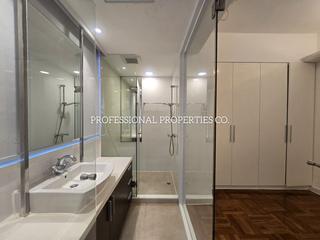 Mid Levels Central - Kam Yuen Mansion 07