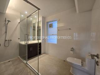 Mid Levels Central - Kam Yuen Mansion 09