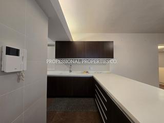Mid Levels Central - Kam Yuen Mansion 10