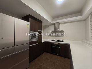 Mid Levels Central - Kam Yuen Mansion 11