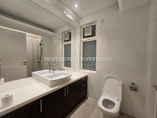 Mid Levels Central - Kam Yuen Mansion 12
