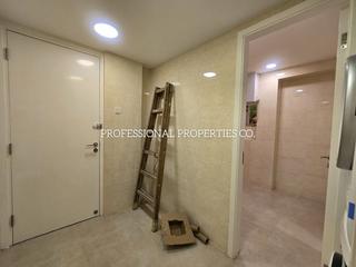 Mid Levels Central - Kam Yuen Mansion 13