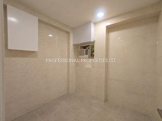 Mid Levels Central - Kam Yuen Mansion 14