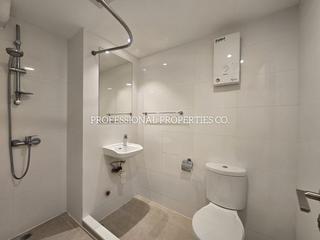 Mid Levels Central - Kam Yuen Mansion 15