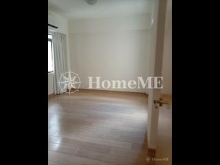 Wan Chai - Fortune Court 02