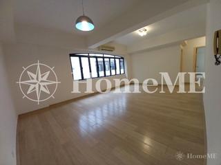 Wan Chai - Fortune Court 10