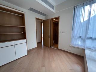 Ap Lei Chau - Larvotto Block 1 12